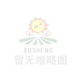 還在為小學早午餐取消（xiāo）發（fā）愁嗎?有手就會做的8款營養又快速的（de）早餐!果斷收藏!