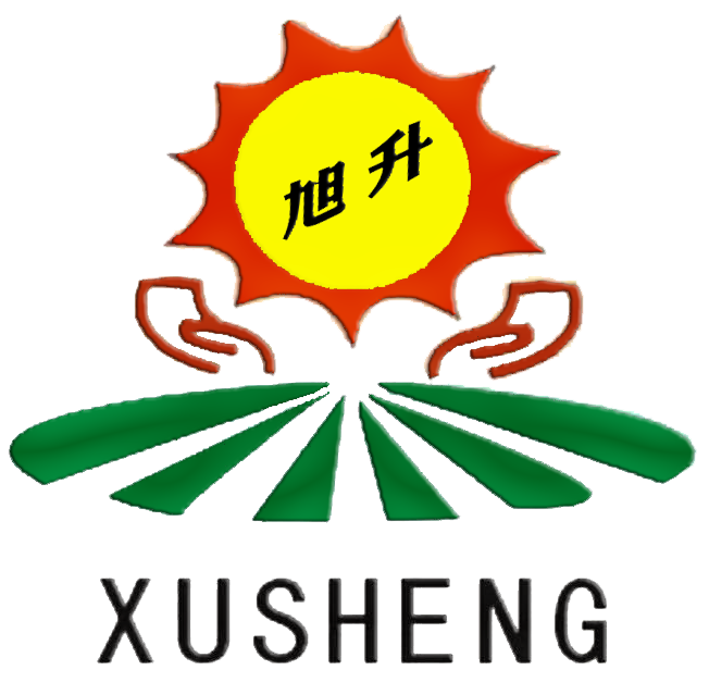 河南亚洲综合熟女久久久30P家政服務有限公司
