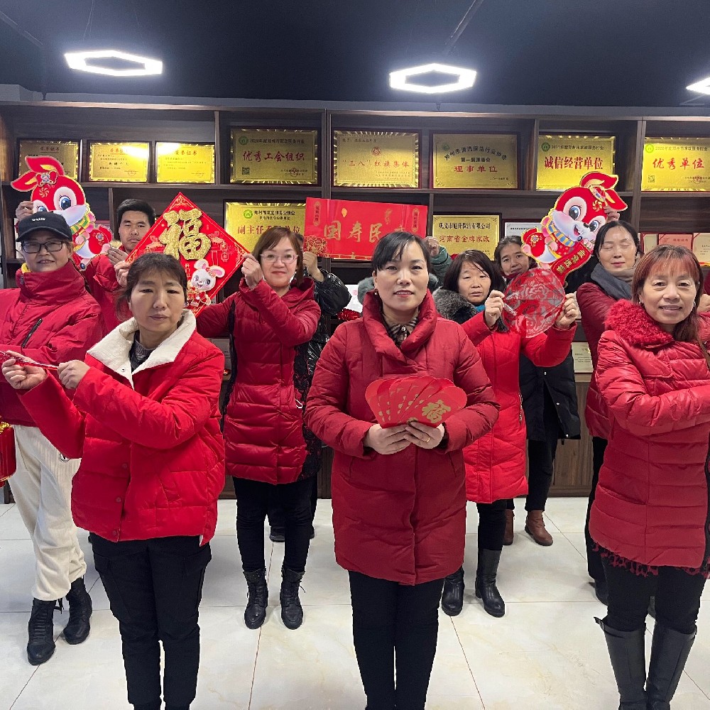 亚洲综合熟女久久久30P文化