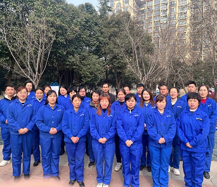 關於亚洲综合熟女久久久30P